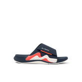 Cruiser Slide