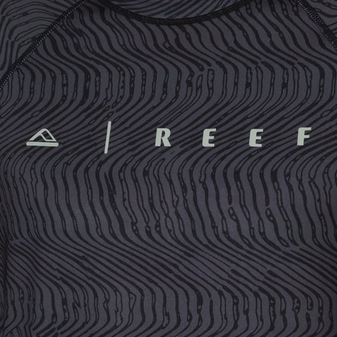 Dune Performance Shirt