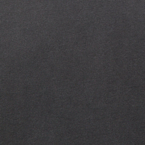 Walker Short Sleeve Polo