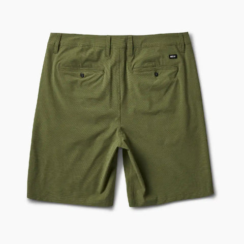 Dante Walk Short