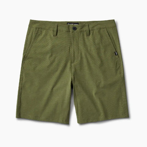 Dante Walk Short