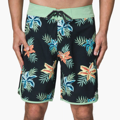 Robbie Boardshort 19"