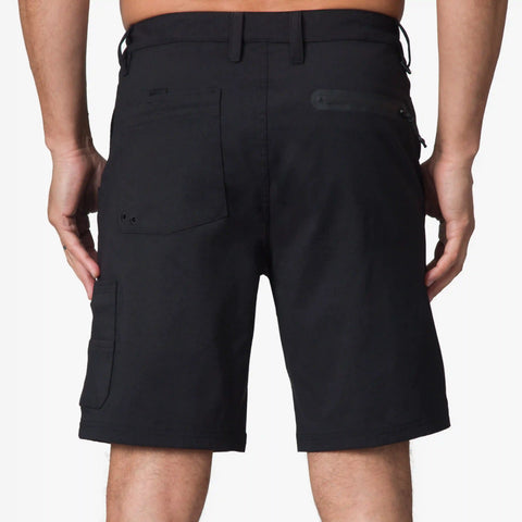 Bramble Utility Walkshort