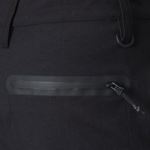 Bramble Utility Walkshort