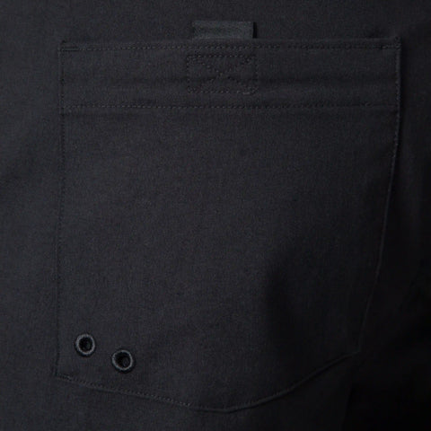 Bramble Utility Walkshort