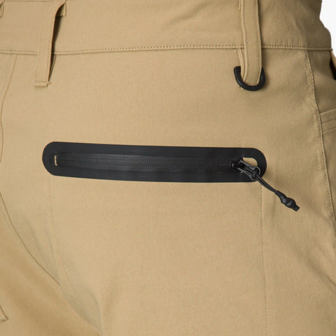 Bramble Utility Walkshort