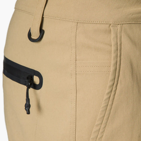 Bramble Utility Walkshort