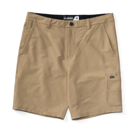 Bramble Utility Walkshort