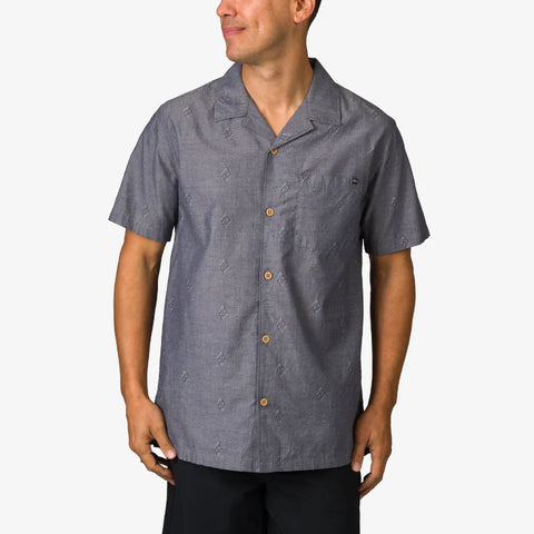 Harold Camp Shirt