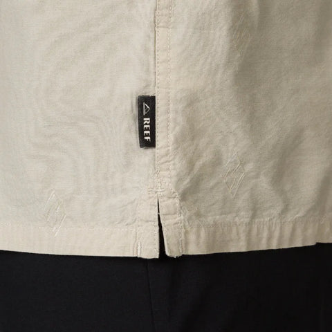Harold Camp Shirt