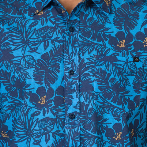 Tyson Classic Shirt