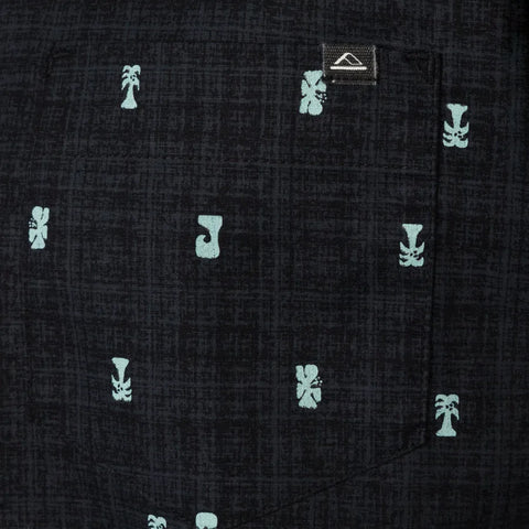 Chaplin Classic Shirt