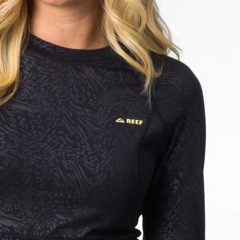 Flex Performance Shirt