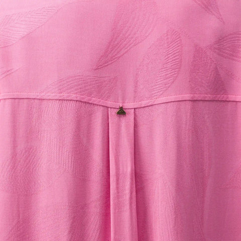Ollie Shirt Dress