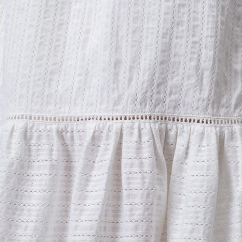 Yuni Maxi Dress