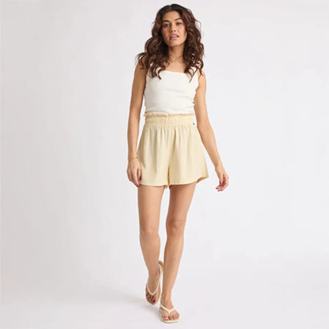 Ellie Short