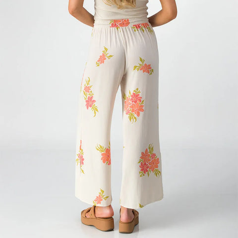 Belladona Pant