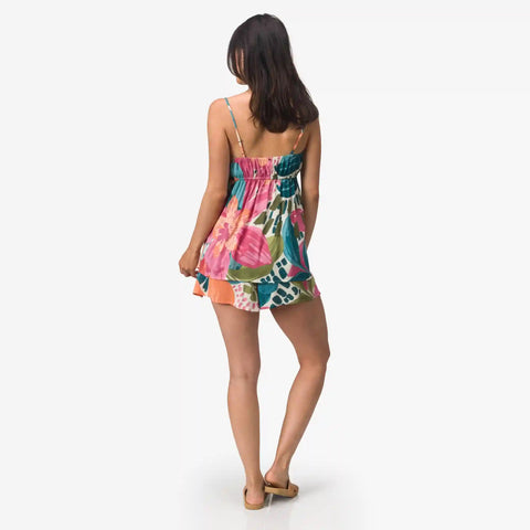 Eve Cami Top