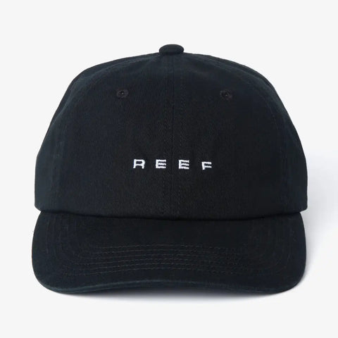 Schotts Twill Hat