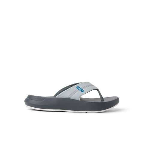 Cruiser