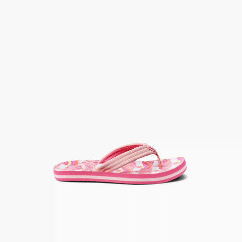 Kids Ahi