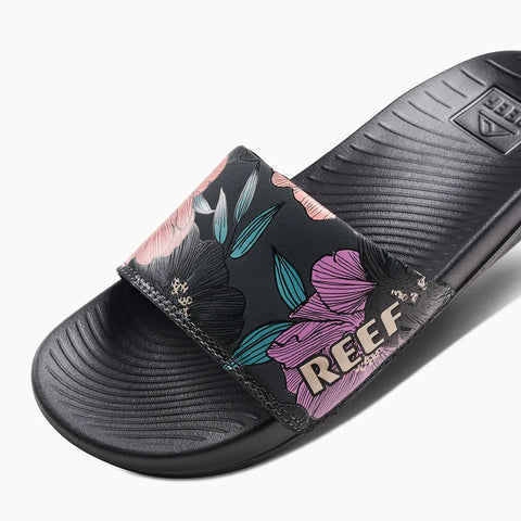 Reef One Slide