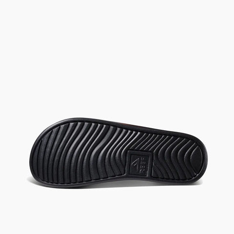 Reef One Slide