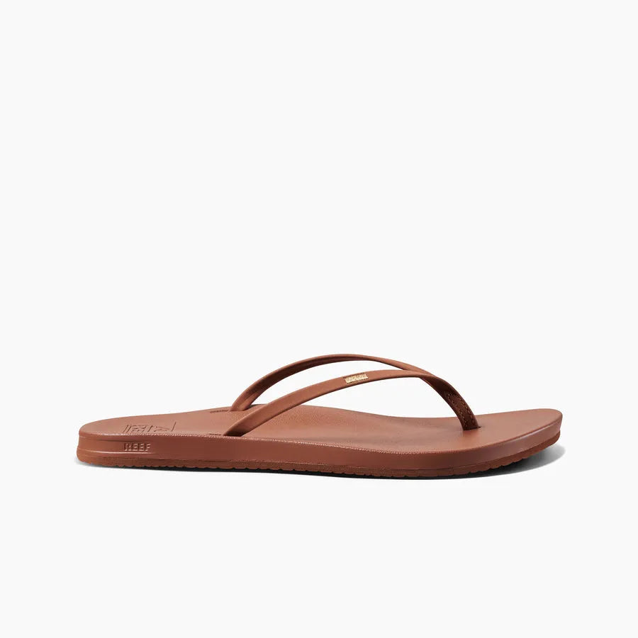 Cushion Slim