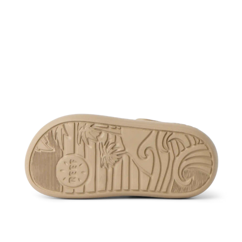 Little Rio Slide