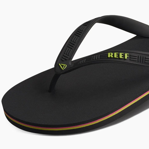 Reef Seaside