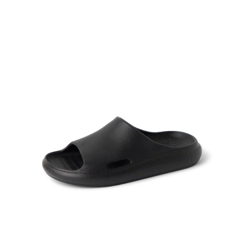 Kids Rio Slide