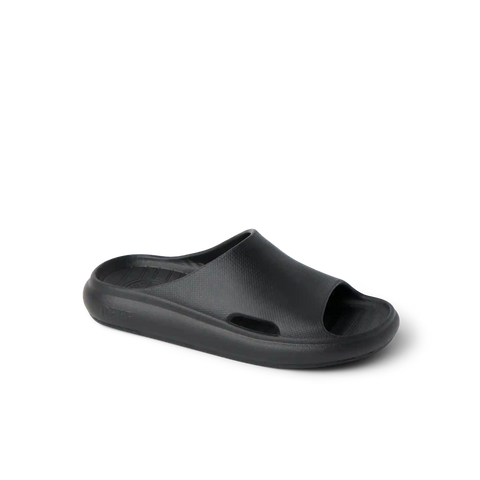 Kids Rio Slide
