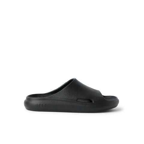 Kids Rio Slide
