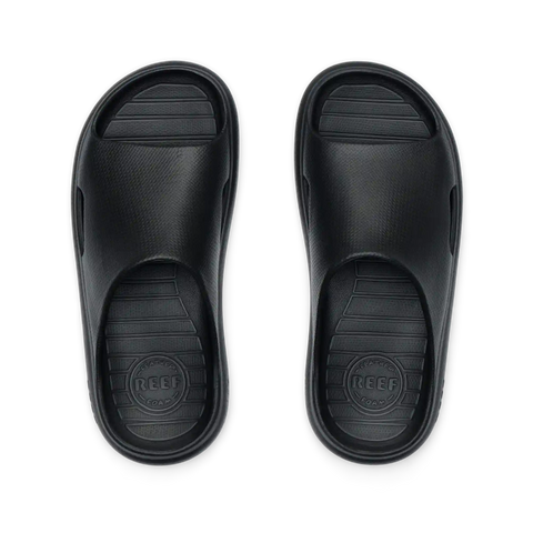 Kids Rio Slide