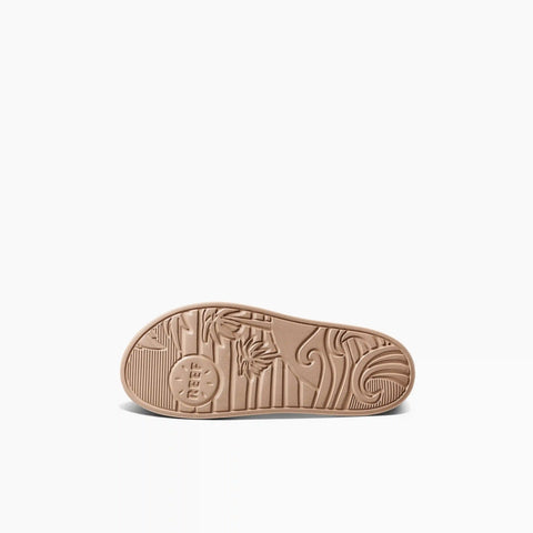 Kids Rio Slide
