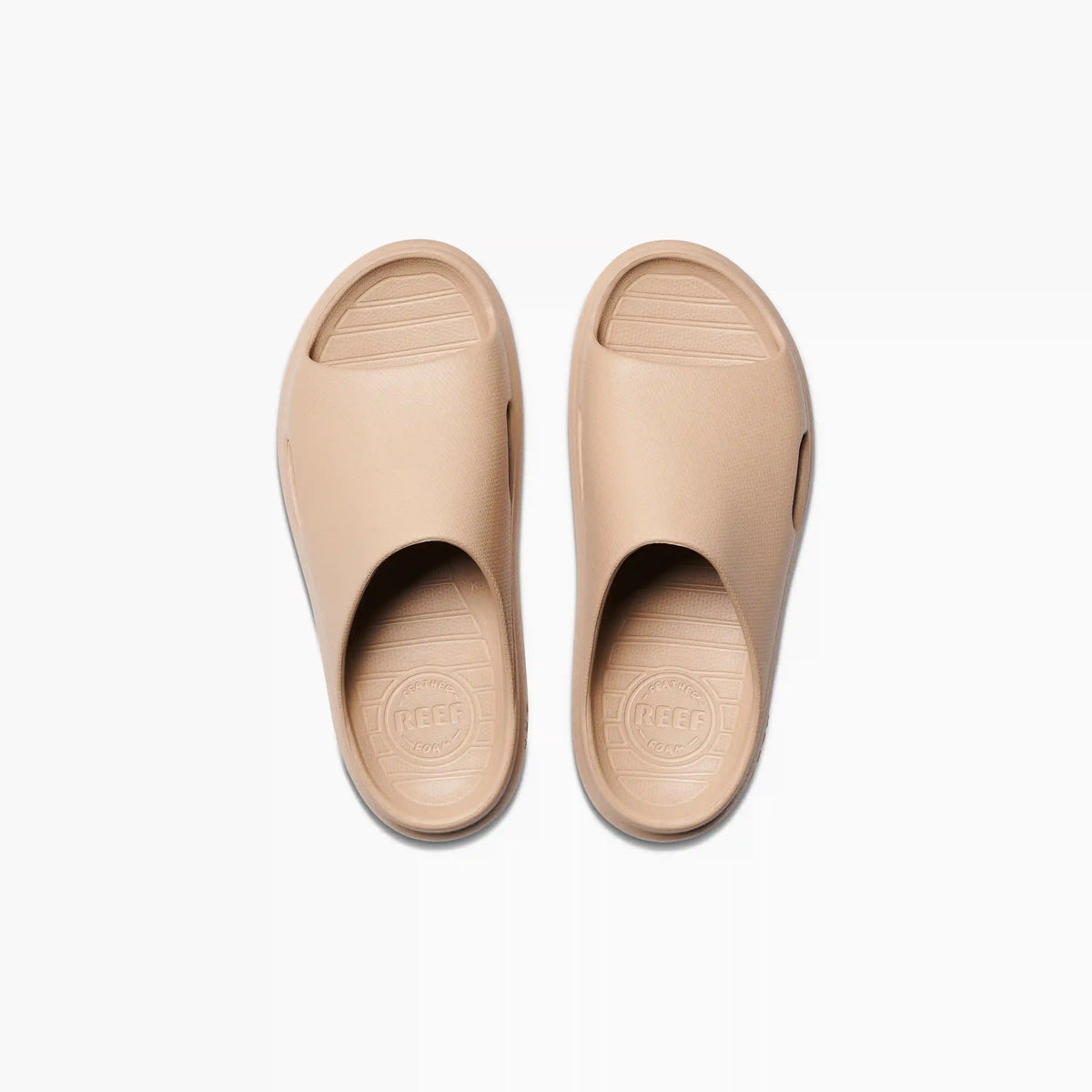 Kids Rio Slide