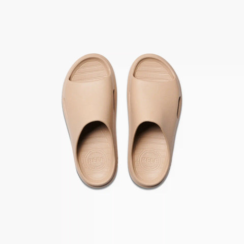 Kids Rio Slide