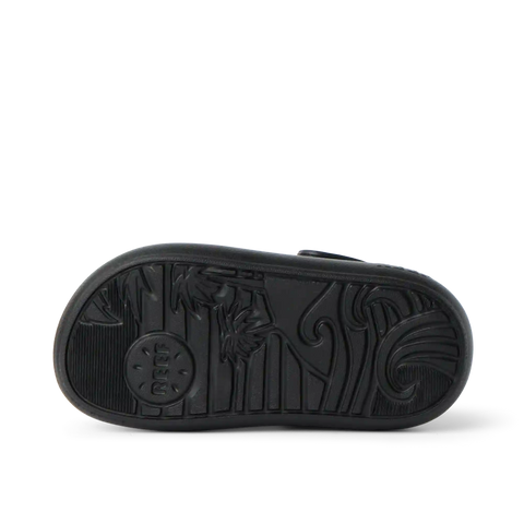 Little Rio Slide