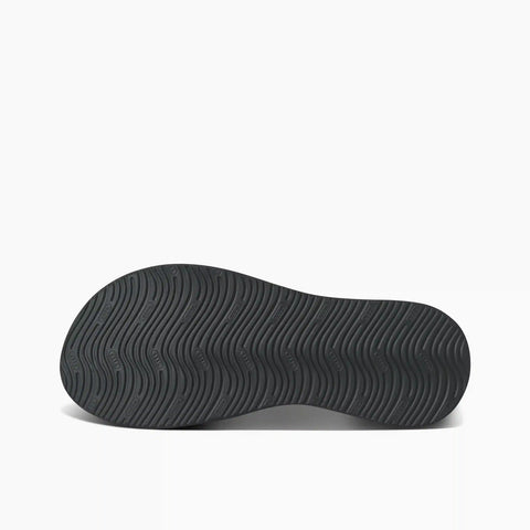 Cushion Phantom 2.0
