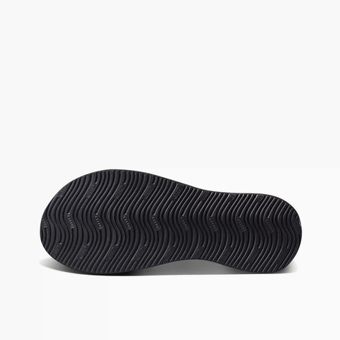 Cushion Phantom 2.0