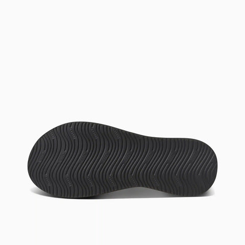 Cushion Phantom 2.0