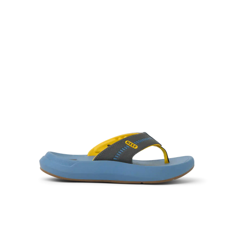 Cruiser