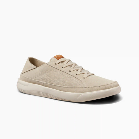 Neptune Suede
