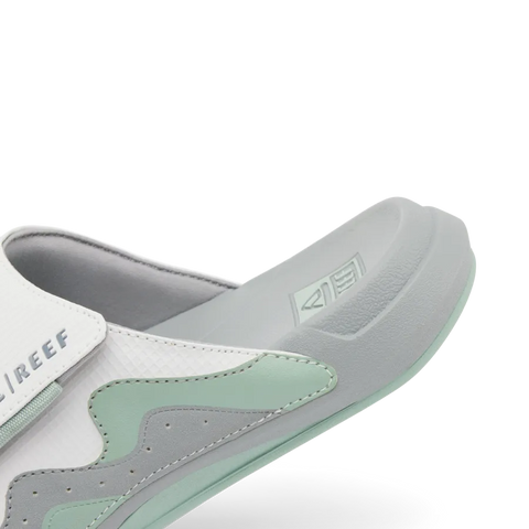 Cruiser Slide