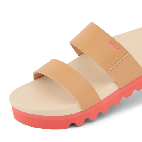Kids Vista Hi