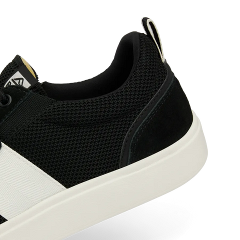 Triton