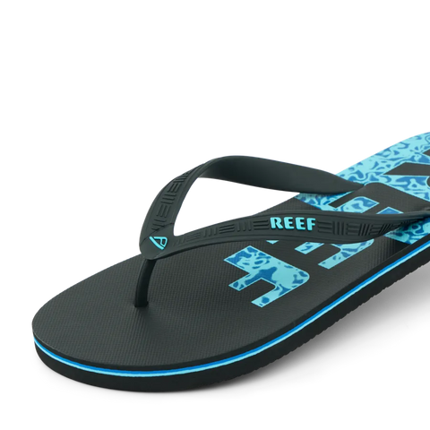 Reef Seaside Prints