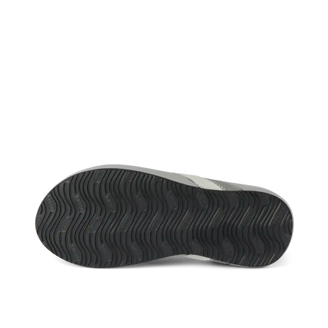 Cushion Phantom 2.0