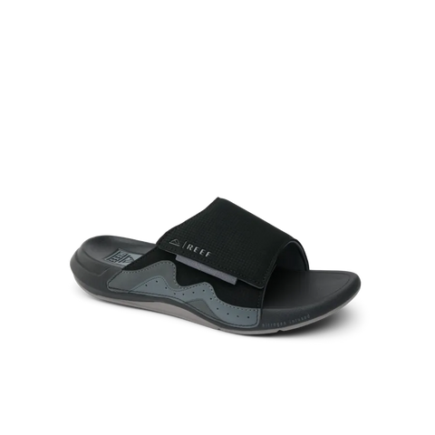 Cruiser Slide