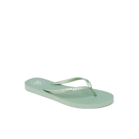 Seaside Twist